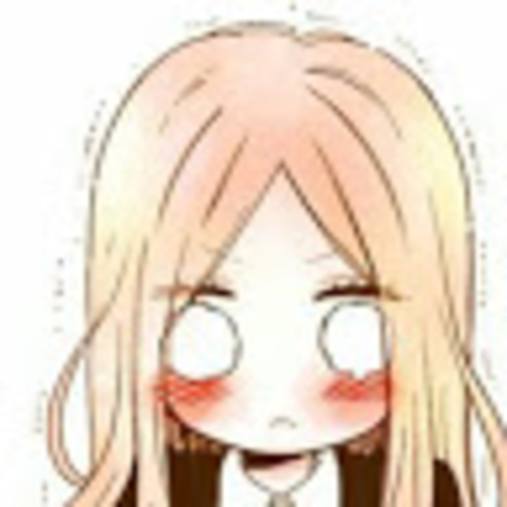 Meet your Posher, Mizuki